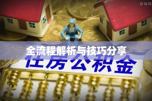 奎屯全流程解析与技巧分享